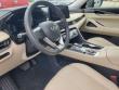 2024 INFINITI QX60 Luxe SUV