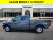 2014 Ram 1500 Outdoorsman Truck
