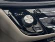 2023 Chrysler Pacifica Touring L Minivan/Van