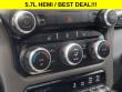 2022 Ram 1500 Big Horn/Lone Star Truck