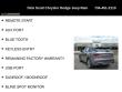 2024 INFINITI QX60 Luxe SUV