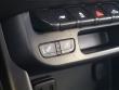 2022 GMC Canyon AT4 w/Leather Truck