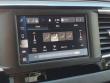 2023 Chrysler Voyager LX Minivan/Van