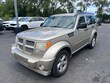 Dodge Nitro