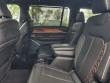 2021 Jeep Grand Cherokee L Summit SUV