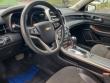 2013 Chevrolet Malibu LT Sedan