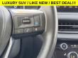 2025 INFINITI QX60 Luxe SUV