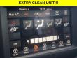 2023 Jeep Gladiator Willys Truck
