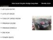 2013 GMC Acadia SLT-1 SUV