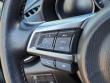 2018 Mazda Miata Grand Touring Convertible