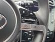 2024 Hyundai Tucson SEL SUV