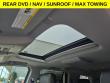 2016 Chevrolet Tahoe LTZ SUV