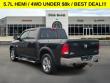 2015 Ram 1500 Big Horn Truck