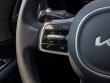 2023 Kia Sorento X-Line S SUV