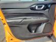 2026 Jeep Compass Trailhawk SUV