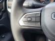 2026 Jeep Compass Trailhawk SUV