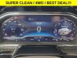 2025 Chevrolet Silverado 1500 LT Truck
