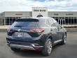 2023 Buick Envision Essence SUV