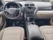 2018 Ford Explorer Base SUV