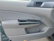 2013 Subaru Forester 2.5X SUV