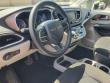 2023 Chrysler Voyager LX Minivan/Van