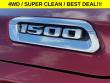 2019 Ram 1500 Big Horn/Lone Star Truck