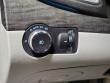 2016 Buick Encore Convenience SUV