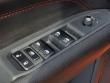 2026 Jeep Compass Trailhawk SUV
