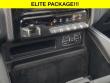 2023 Ram 1500 Limited Truck