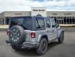 2021 Jeep Wrangler Unlimited Sport Altitude SUV