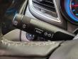 2016 Buick Encore Convenience SUV