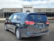 2023 Chrysler Voyager LX Minivan/Van