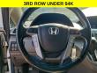2012 Honda Odyssey Touring Minivan/Van