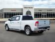 2019 Ram 1500 Big Horn/Lone Star Truck