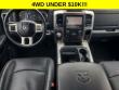 2016 Ram 1500 Laramie Truck