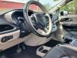 2019 Chrysler Pacifica Limited Minivan/Van