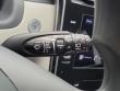 2024 Hyundai Tucson SEL SUV