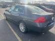 2007 Honda Accord LX Sedan