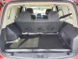 2010 Jeep Patriot Sport SUV 2010 Jeep Patriot Sport SUV