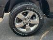 2014 Ram 1500 Big Horn Truck