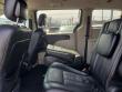 2012 Chrysler Town & Country Touring Minivan/Van