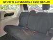 2023 Chrysler Voyager LX Minivan/Van