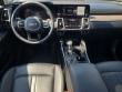 2023 Kia Sorento X-Line S SUV