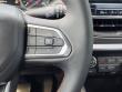 2026 Jeep Compass Trailhawk SUV