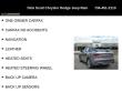 2024 INFINITI QX60 Luxe SUV