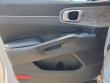 2023 Kia Sorento X-Line S SUV
