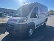 Ram Promaster 2500