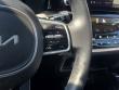 2023 Kia Sorento X-Line S SUV