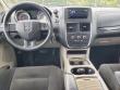 2016 Dodge Grand Caravan SXT Minivan/Van