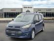 2014 Ford Transit Connect XLT Wagon